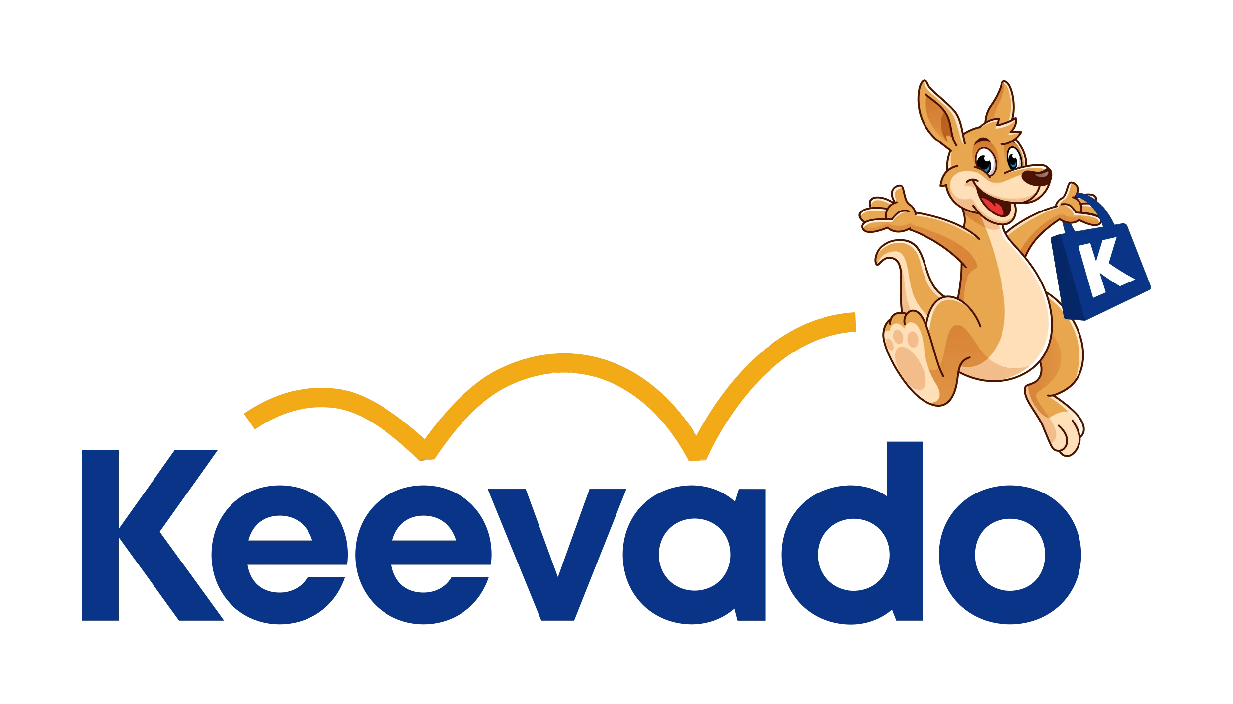 Keevado